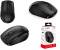 Миниатюра Genius NX-8006S Silent WL Black 31030024400, фото 4
