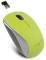 Миниатюра Genius NX-7000 WL Green 31030109111, фото 1