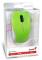 Миниатюра Genius NX-7000 WL Green 31030109111, фото 2