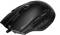 Миниатюра Marvo M355+G1 Gaming Mouse and Mouse Pad Combo, фото 2