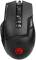 Миниатюра Marvo M355+G1 Gaming Mouse and Mouse Pad Combo, фото 2