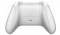 Миниатюра Microsoft XBOX WIRELESS CONTROLLER QAS-00001, фото 3