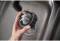 Миниатюра Philips HR2191/01, фото 2