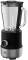 Миниатюра Beko TBN 81808 BX, фото 1