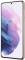 Миниатюра Samsung Galaxy S21 Plus 8/128GB (SM-G9960) Phantom Violet, фото 3