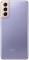 Миниатюра Samsung Galaxy S21 Plus 8/128GB (SM-G9960) Phantom Violet, фото 5