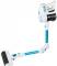 Миниатюра ECG VT 5220 2in1 Flex Clean, фото 1