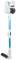 Миниатюра ECG VT 5220 2in1 Flex Clean, фото 3