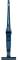 Миниатюра Bosch BCHF2MX20, фото 2