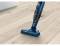Миниатюра Bosch BCHF2MX20, фото 5