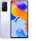 Миниатюра Xiaomi Redmi Note 11 Pro 5G 6/64GB White, фото 1