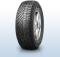Миниатюра Michelin Latitude Cross 205/80 R16 104T XL, фото 2