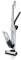 Миниатюра Bosch BBH3ALL28, фото 1