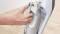 Миниатюра Bosch BBH3ALL28, фото 2