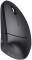 Миниатюра Trust Verto Wireless Vertical Ergonomic mouse Black 22879, фото 2