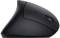 Миниатюра Trust Verto Wireless Vertical Ergonomic mouse Black 22879, фото 3