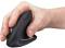 Миниатюра Trust Verto Wireless Vertical Ergonomic mouse Black 22879, фото 5