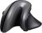 Миниатюра Trust Verro Ergonomic Wireless Mouse Black 23507, фото 2