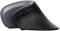 Миниатюра Trust Verro Ergonomic Wireless Mouse Black 23507, фото 4