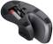 Миниатюра Trust Verro Ergonomic Wireless Mouse Black 23507, фото 6