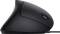 Миниатюра Trust Verto Vertical Ergonomic Mouse 22885, фото 4