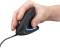 Миниатюра Trust Verto Vertical Ergonomic Mouse 22885, фото 5