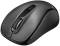 Миниатюра Trust Siero Silent optical mouse Black 23266, фото 1