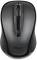 Миниатюра Trust Siero Silent optical mouse Black 23266, фото 2