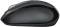 Миниатюра Trust Siero Silent optical mouse Black 23266, фото 3