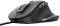 Миниатюра Trust Fyda Wired mouse Black 23808, фото 2