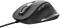 Миниатюра Trust Fyda Wired mouse Black 23808, фото 4