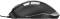 Миниатюра Trust Fyda Wired mouse Black 23808, фото 6