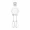 Миниатюра Smeg HMF01WHEU, фото 2