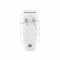 Миниатюра Smeg HMF01WHEU, фото 3