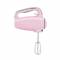 Миниатюра Smeg HMF01PKEU, фото 3