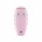 Миниатюра Smeg HMF01PKEU, фото 5