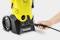 Миниатюра Karcher K 3 (1.601-888.0), фото 2