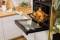 Миниатюра Gorenje BPS6747A06BG, фото 2