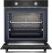 Миниатюра Beko BBIS18300XCSE, фото 2