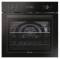 Миниатюра Beko BBIS17300BCS, фото 1