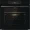Миниатюра Gorenje BO6737E02BG, фото 1