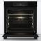 Миниатюра Gorenje BO6737E02BG, фото 2