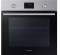 Миниатюра Samsung NV68A1140BS, фото 1