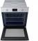 Миниатюра Samsung NV68A1140BS, фото 3