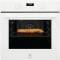 Миниатюра Electrolux EOF5C50BV, фото 1