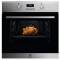 Миниатюра Electrolux EOF3H50BX, фото 1