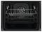Миниатюра Electrolux EOF3H50BX, фото 2