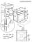 Миниатюра Electrolux EOF3H50BX, фото 3