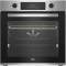 Миниатюра Beko BBIE123001XD, фото 1
