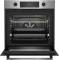 Миниатюра Beko BBIE123001XD, фото 2